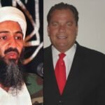 Bin Laden Offers Truce: Imperato Responds