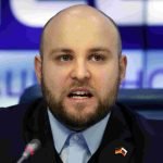 AfD politician speaks out against arming Ukraine/Lucas Leiroz